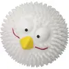 Image de EBI Rubber Lucky Bird S avec parfum menthe (Jouet à mâcher pour chiens), Jouets pour chien
