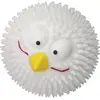 Image de EBI Rubber Lucky Bird S à l'arôme vanille (Jouet à mâcher pour chien), Jouets pour chien