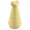 Image de EBI Petit Chico, Jouets pour chien