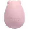 Image de EBI Petit Balu (Jouet à mâcher pour chiens), Jouets pour chien
