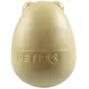 Image de EBI Petit Balu (Jouet de balle pour chiens), Jouets pour chien
