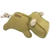 Image de EBI D&D Home Dog Toy Chenille Emmy (Jouet en peluche pour chiens), Jouets pour chien