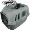 Image de EBI Adventurer 50 ml Édition Sérénité (Chat, Chien), Transport d'animaux