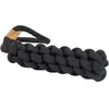 Image de 2x EBI Jouet pour chien Kurt (Jouet à mâcher pour chiens), Jouets pour chien