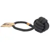 Image de EBI Dog Toy Harper XS (Jouet à mâcher pour chiens), Jouets pour chien