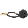 Image de 2x EBI Dog Toy Harper S (Jouet de balle pour chiens), Jouets pour chien