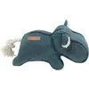 Image de EBI D&D Home Dog Toy Orion Chenille Emmy (Jouet en peluche chien), Jouets pour chien