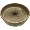 Image de EBI Jasper Cat Bowl sand Stone (20 cl), Gamelle