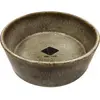 Image de EBI Jasper sable pierre (35 cl), Gamelle