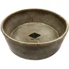 Image de EBI Jasper sable pierre (70 cl), Gamelle