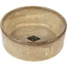 Image de EBI Jasper sable pierre (140 cl), Gamelle
