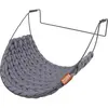 Image de EBI Accueil D&D Quincy (Chat), Panier pour chien + chat