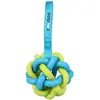 Image de EBI Coockoo Zed L (Jouet à mâcher pour chiens), Jouets pour chien