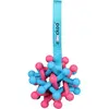 Image de EBI Coockoo Zane L (Jouet à mâcher pour chiens, Jouet de balle pour chiens), Jouets pour chien