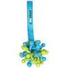 Image de EBI Coockoo Zane S (Jouet à mâcher pour chiens), Jouets pour chien