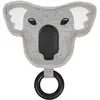 Image de D&D jouet pour chien kiki koala (Jouet en peluche pour chiens), Jouets pour chien