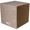 Image de D&D Griffoir FREYA bloc S, 30x30x15cm, beige (Beige), Arbre à chat