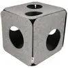 Image de D&D Cube de jeu NALA (Jouet d'occupation chat), Jouets pour chat