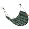Image de D&D Sofia Fensterbett (Chat), Panier pour chien + chat