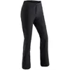 Image de Maier Sports Pantalon Marie