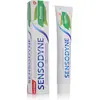 Image de Sensodyne, Dentifrice, Pâte dentifrice au fluor (75 ml)