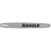 Image de Arnold, Machine de jardinage : accessoires, Guide-chaîne 45 cm, 3/8" LP, 1,3 mm, 11095 (Scie)