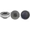 Image de Arnold, Machine de jardinage : accessoires, Bobine de coupe-herbe pour Ikra, Stiga, Viking (Herbicide, Fil de coupe + bobine de fil)