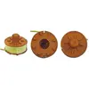 Image de Arnold, Machine de jardinage : accessoires, Bobine de coupe-herbe pour Gardena Powercut (Herbicide, Fil de coupe + bobine de fil)