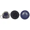Image de Arnold, Machine de jardinage : accessoires, Bobine de coupe-herbe pour Einhell, Performance Power ... (Herbicide, Fil de coupe + bobine de fil)