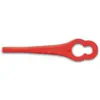 Image de Arnold, Machine de jardinage : accessoires, Lame de rechange pour ART26 Accutrim, ART26Li, ART26 Easytrim Bosch (Herbicide)