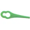 Image de Arnold, Machine de jardinage : accessoires, Lame de rechange pour ART23 Accutrim, ART23Li, ART23 Easytrim Bosch (Herbicide)