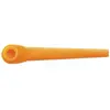 Image de Arnold, Machine de jardinage : accessoires, Lames de rechange pour Gardena - 20 pièces (Herbicide, Pièce de rechange pour machine de jardinage)