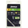 Image de Arnold, Machine de jardinage : accessoires, Chaîne de tronçonneuse 3/8 "LP / 1,3 mm / 46 TG (Scie)