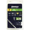 Image de Arnold, Machine de jardinage : accessoires, Chaîne de tronçonneuse 3/8 "LP / 1,3 mm / 61 TG (Scie)