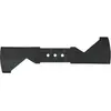 Image de Arnold, Machine de jardinage : accessoires, Lame de tondeuse 40 cm pour Einhell BG-PM 40 P (Tondeuse à gazon)