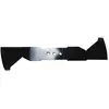 Image de Arnold, Machine de jardinage : accessoires, Lame de tondeuse 46 cm pour Einhell BG-PM 46 S-SE / BG-PM 46 P (Tondeuse à gazon)