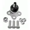 Image de Lemförder Articulation de suspension Va pour Renault