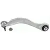 Image de Lemforder Bras de suspension avant gauche adaptable sur BMW 5
