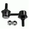 Image de Lemförder Lemforder 36387 01 Bras de barre stabilisatrice   Essieu avant   Filetage M10x1,25