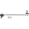 Image de Lemförder Rod/Strut, stabiliser