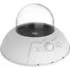 Image de Mobotix D16B (3072 x 2048 pixels), Caméra réseau, Blanc