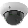 Image de Mobotix D26B (3072 x 2048 pixels), Caméra réseau, Blanc