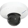 Image de Mobotix Caméra Ethernet / IP Cam (3840 x 2160 pixels), Caméra réseau, Blanc