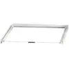 Image de Xavax Zwischenbausatz, Laver + sécher : accessoires