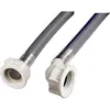 Image de Xavax tuyau d'alimentation, Laver + sécher : accessoires
