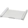 Image de Xavax 111363, Laver + sécher : accessoires