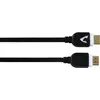 Image de Avinity HDMI (Typ A)   HDMI (Typ A) (3 m), Câble vidéo, Noir