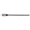 Image de Avinity Le câble Cinch numérique (1.50 m, Câbles Cinch), Câble audio