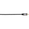 Image de Avinity Cl2 (3 m, Câbles Cinch), Câble audio
