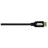 Image de Avinity HDMI (Typ A)   HDMI (Typ A) (3 m), Câble vidéo, Noir